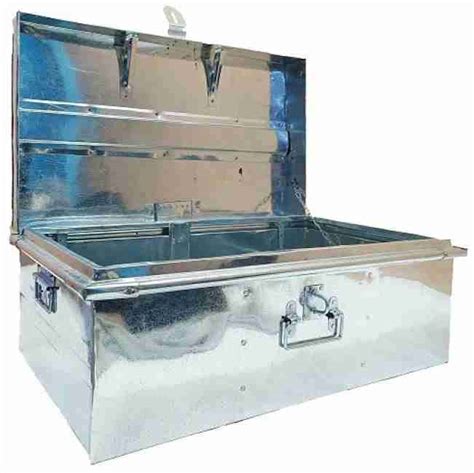 steel trunk box price in india|metal trunk box.